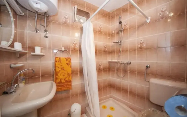 Apartments Gorana