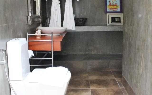 Villa Thapae Chiang Mai