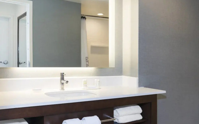 Residence Inn Green Bay Downtown
