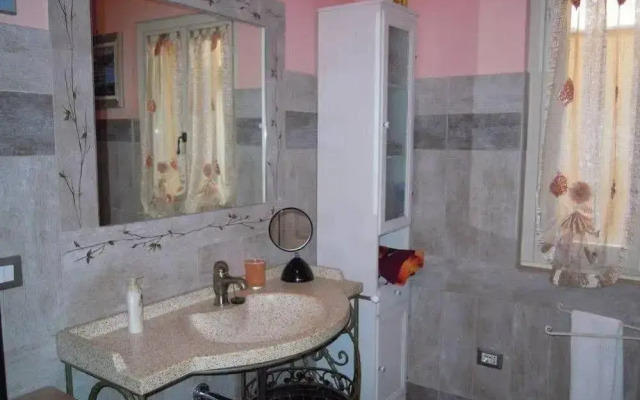 Villa Mery