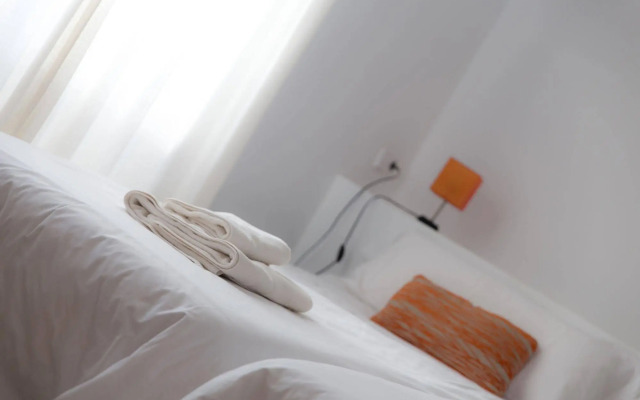 Petit Hotel Hostatgeria Sant Salvador