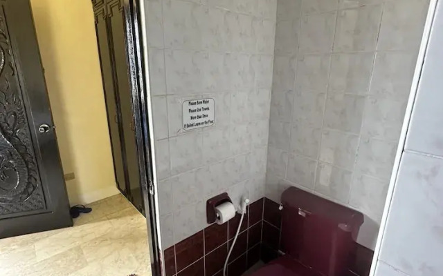 Emmalyn's Paradise Resort