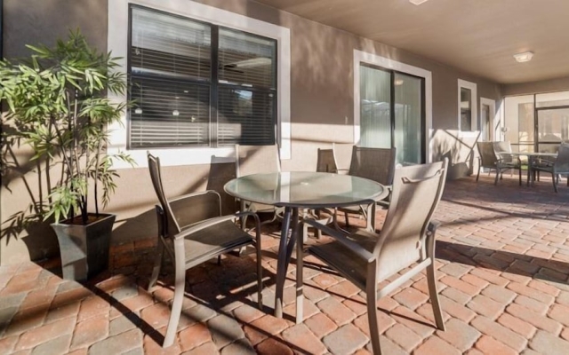 9BR 5BA Pool Home In ChampionsGate