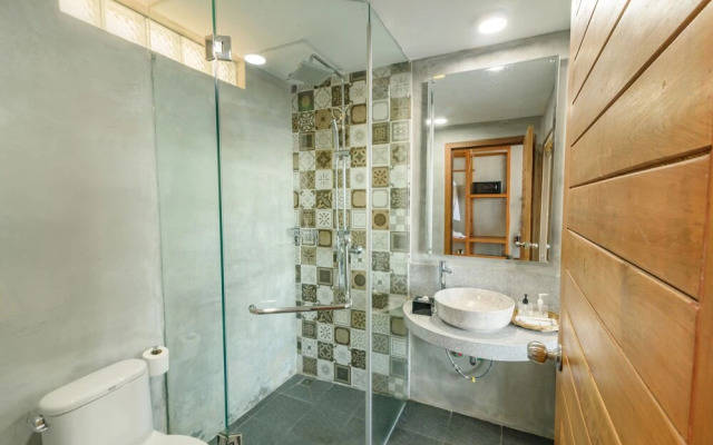 Phka Kravan Boutique