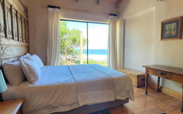 Monkey Valley Beach & Nature Resort