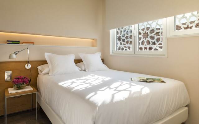 Avenida 15 Apartments