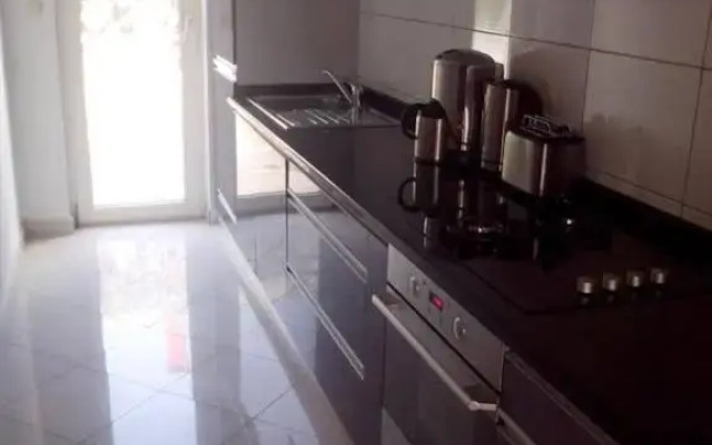 Apartment Madunic