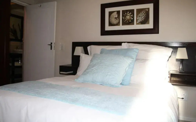 O'Hannas B&B / Sc