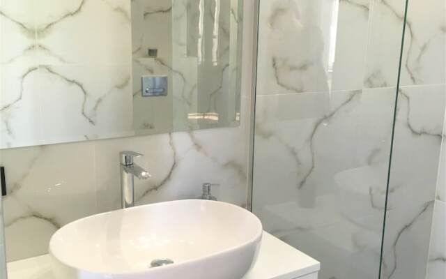 P&O Apartments Marszalkowska 3