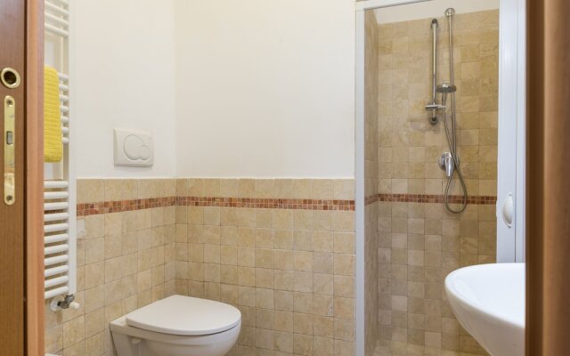 Appartamento Eden a Ostuni by Wonderful Italy