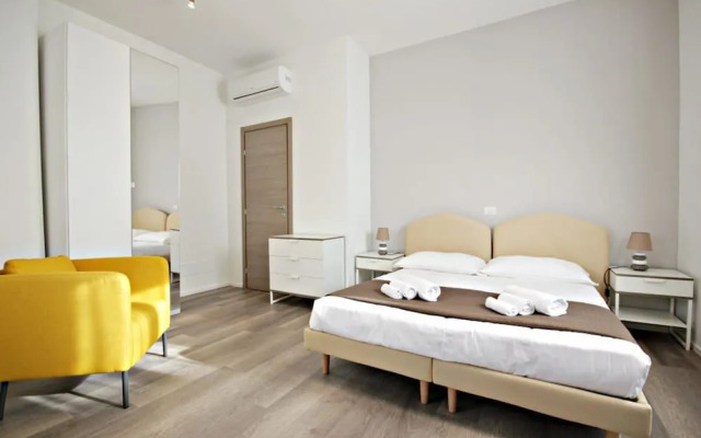 Penthouse & Eagle Eye Attic Combo