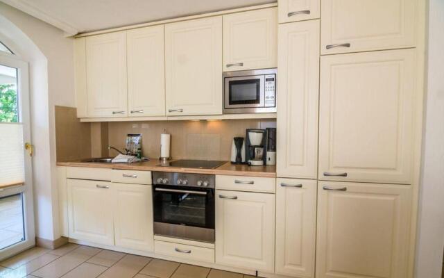 Whg_ 12a_ Residenz Bismarck