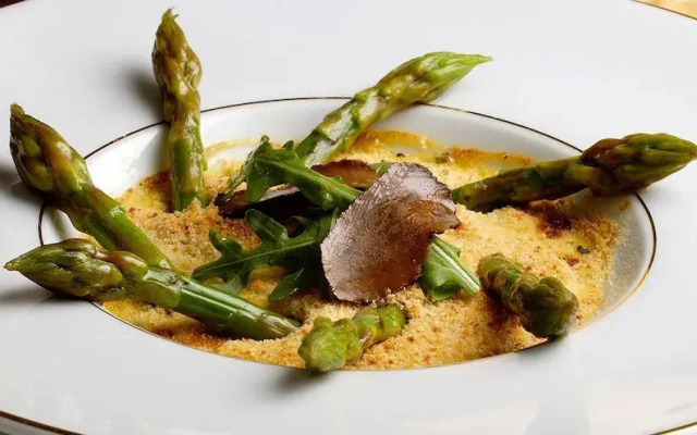 Hôtel Restaurant La Matelote