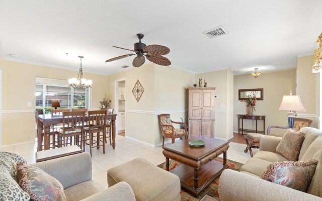 Lakeside House by Vacation Rental Pros