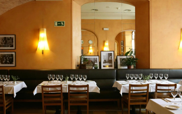 Bremon Boutique Hotel by Duquessa Hotels Collection