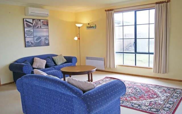 Bruny Island Accommodation Services