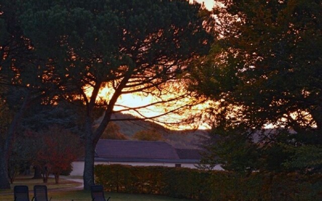 Wonderful location for weddings and parties by French château