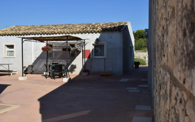 CrauNari Turismo Rurale