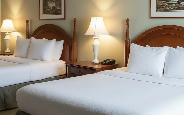 Midtown Inn