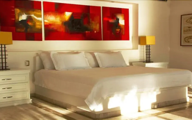 Ventana del Mar Huatulco