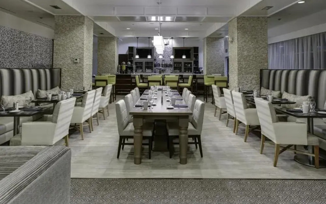 DoubleTree by Hilton Biloxi, MS