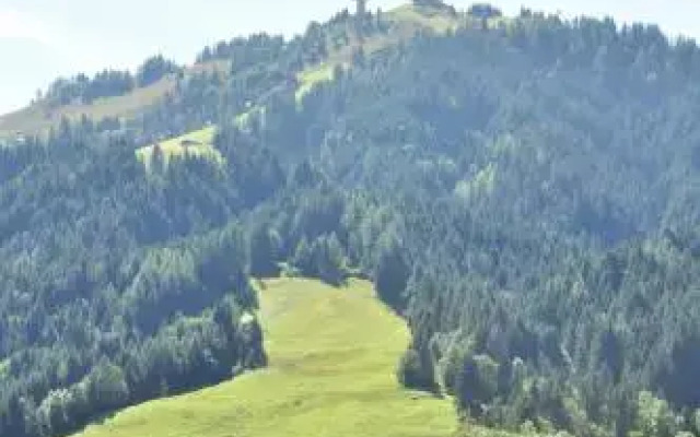 Pension Elisabeth