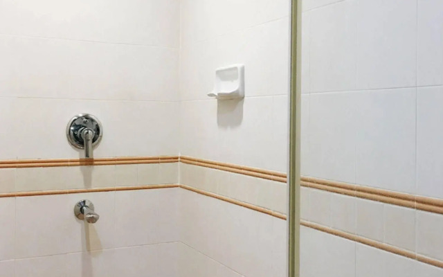 Marriott Executive Apartments Bangkok, Sukhumvit 50