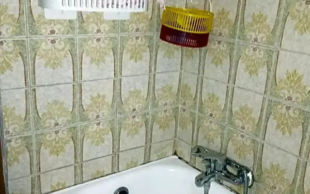 Bologna Pacific Hostel