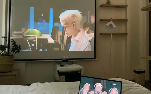 Chip Homestay & Studio