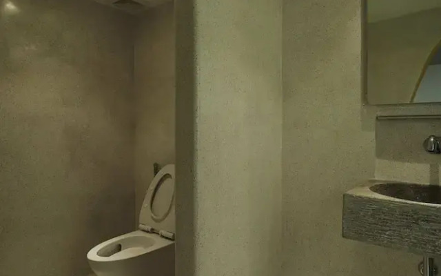 Barbados Cherry Villa