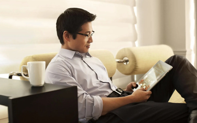 Hilton Garden Inn New Delhi/Saket