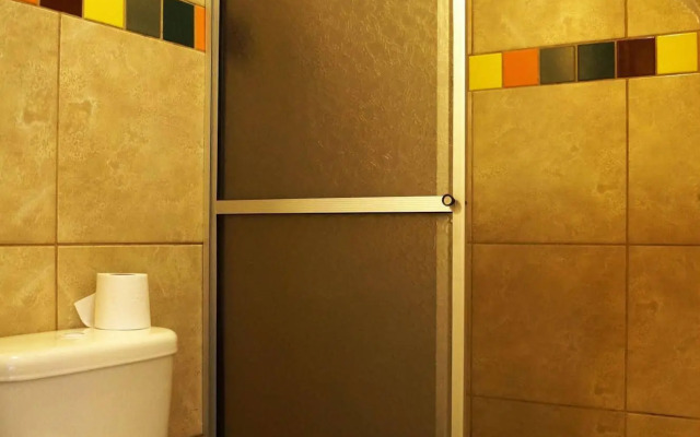 Habitare Apart Hotel