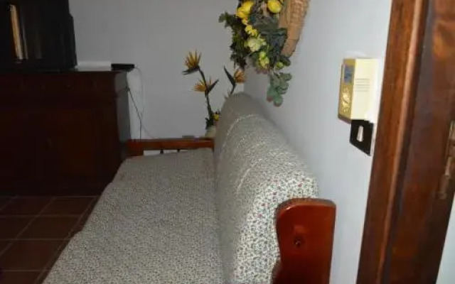 Residence Verde Blu