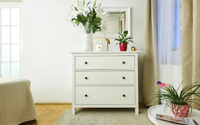 Royal Route Residence