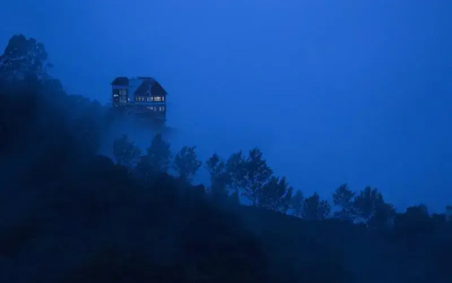 Manjusha Hotels & Resorts