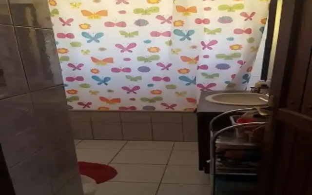 La Herradura del Mar Apartamento