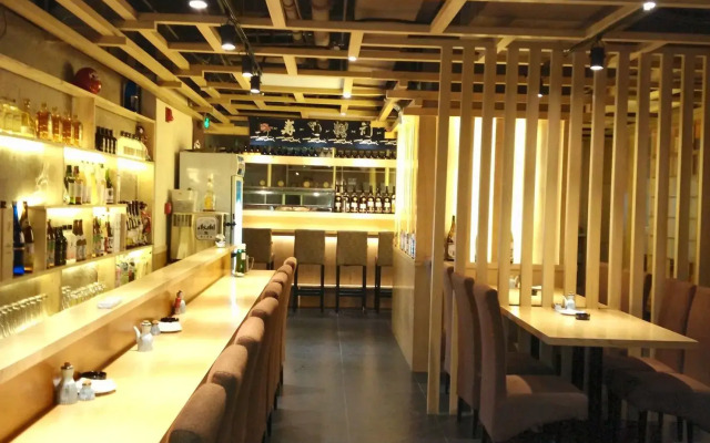 Insail Hotels Huanshi Road Taojin Metro Station Guangzhou