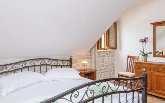 Holiday Home Lovište