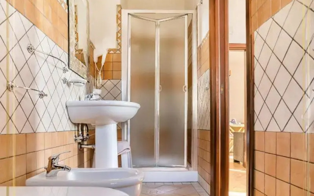 B&B La Giara