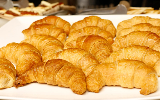 Condado Hotel Casino Goya