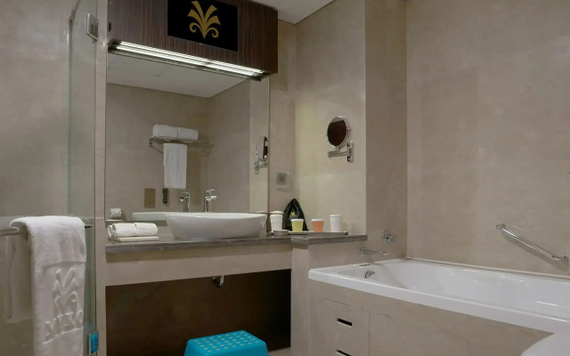 Myko Hotel Makassar