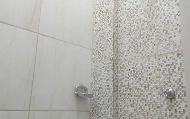 Espaço Orla Morena