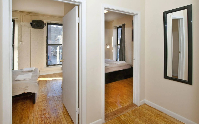 Superior New York Apartments
