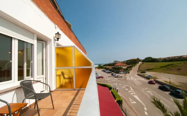 Hotel Costa de Ajo
