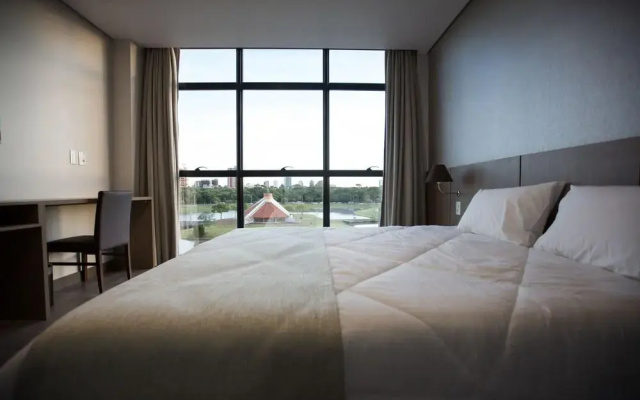 Bello Hotel