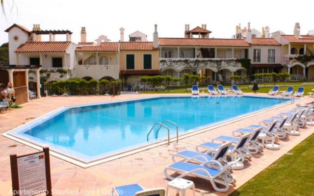 Akisol Vilamoura Gold II