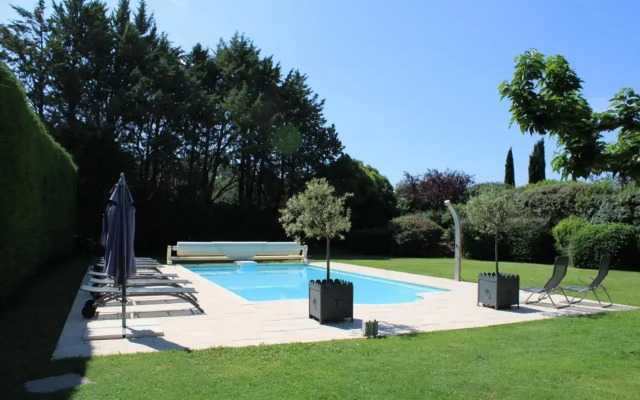 Provence.bienvenue chez nous