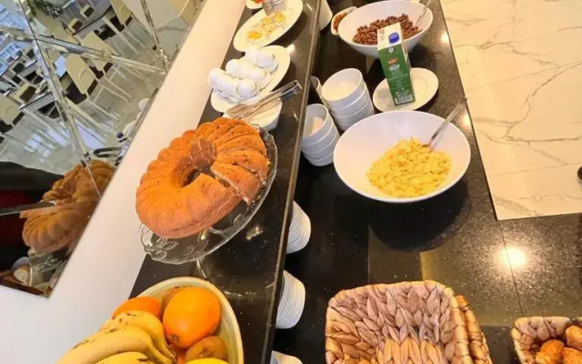 Şimal Hotel