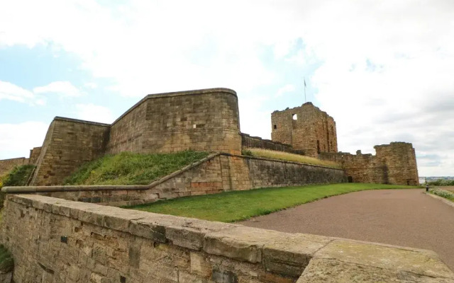 Studio 51 @ Tynemouth