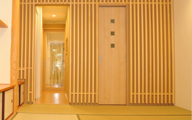 스위트 사진 1